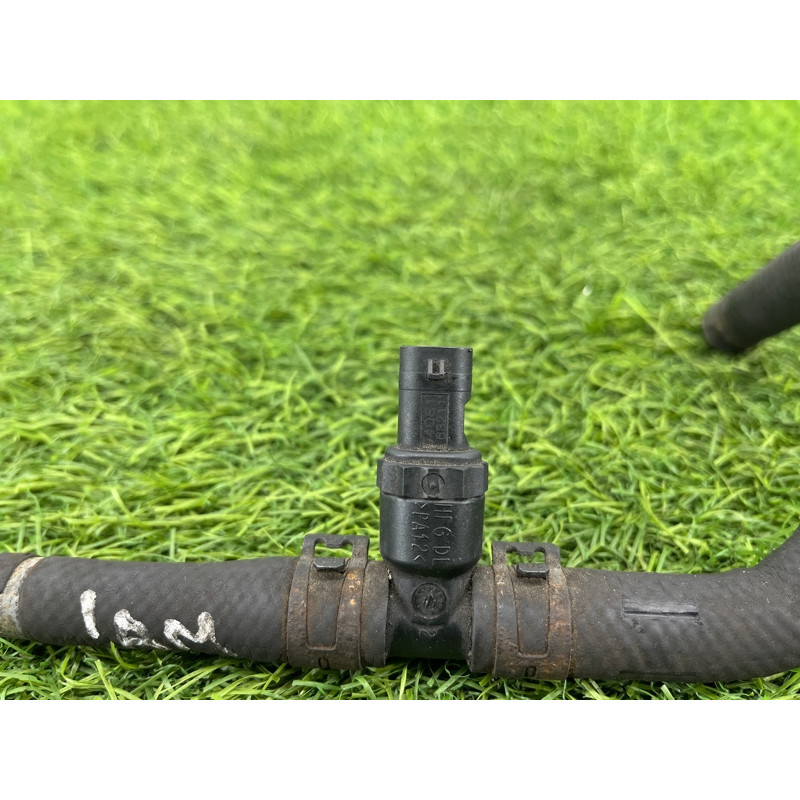 Датчик температуры (электрика / датчики) Volkswagen Amarok 2H 2012 2.0 03l919824d