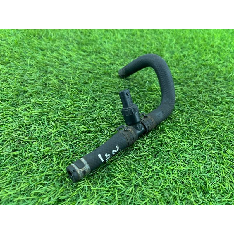 Датчик температуры (электрика / датчики) Volkswagen Amarok 2H 2012 2.0 03l919824d