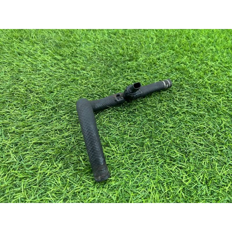 Датчик температуры (электрика / датчики) Volkswagen Amarok 2H 2012 2.0 03l919824d