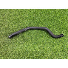 Шланг гидроусилителя