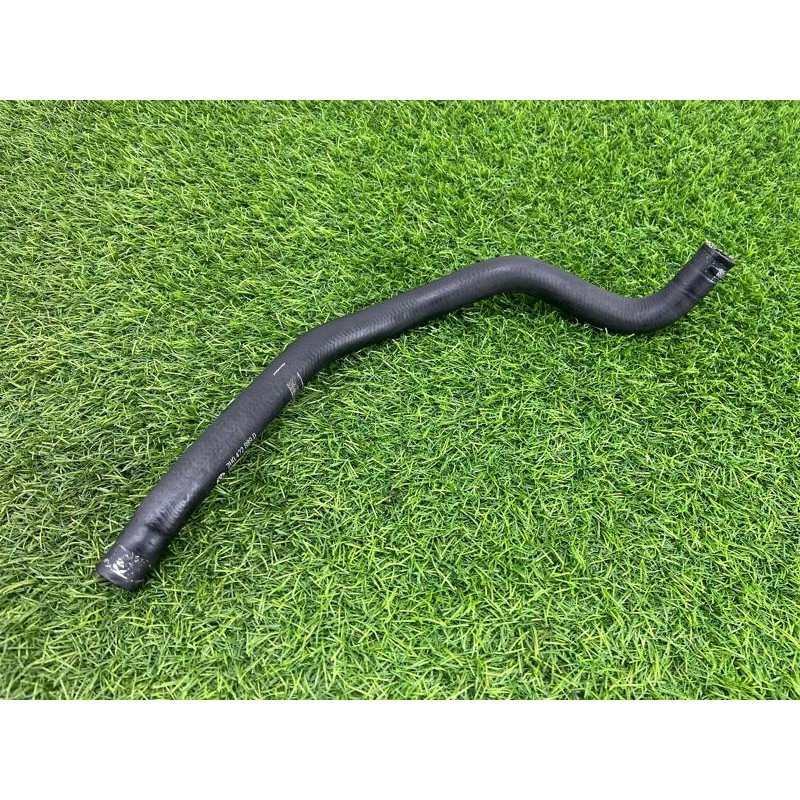 Шланг гидроусилителя (рулевое управление) Volkswagen Amarok 2H 2012 2.0 2H0422889D