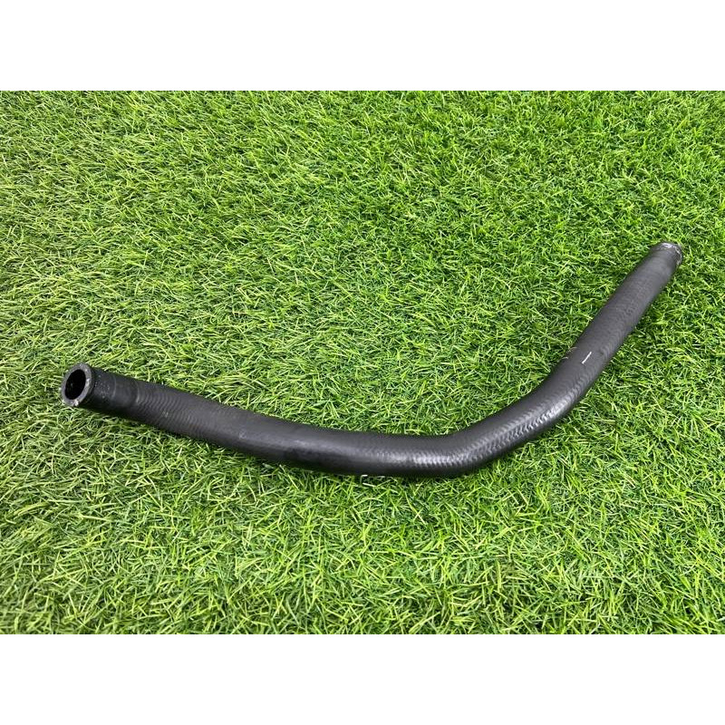 Шланг гидроусилителя (рулевое управление) Volkswagen Amarok 2H 2012 2.0 2H0422889D