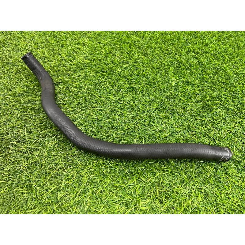 Шланг гидроусилителя (рулевое управление) Volkswagen Amarok 2H 2012 2.0 2H0422889D