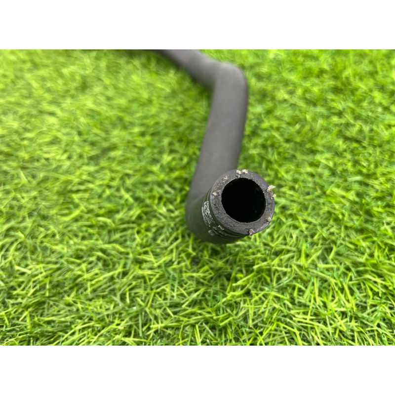 Шланг гидроусилителя (рулевое управление) Volkswagen Amarok 2H 2012 2.0 2H0422889D