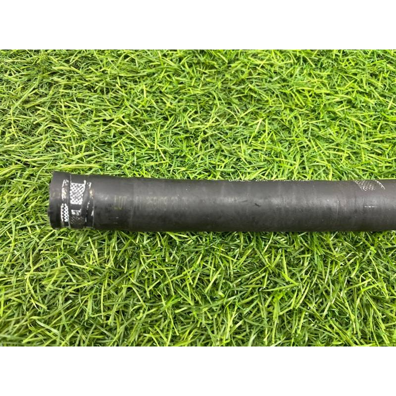 Шланг гидроусилителя (рулевое управление) Volkswagen Amarok 2H 2012 2.0 2H0422889D