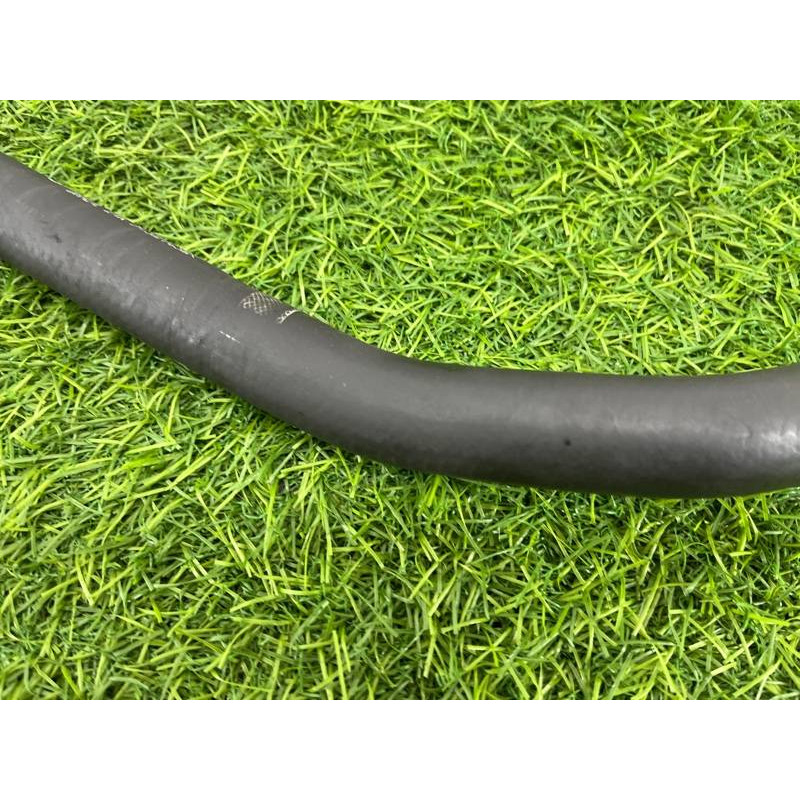 Шланг гидроусилителя (рулевое управление) Volkswagen Amarok 2H 2012 2.0 2H0422889D