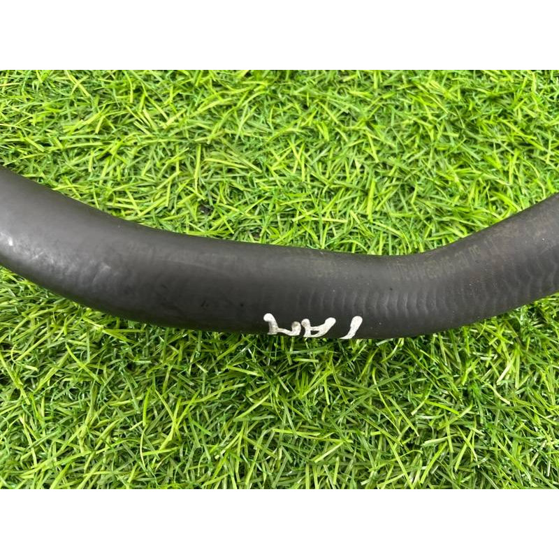 Шланг гидроусилителя (рулевое управление) Volkswagen Amarok 2H 2012 2.0 2H0422889D