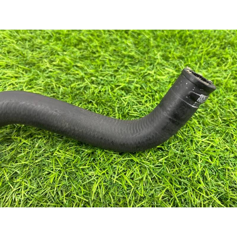 Шланг гидроусилителя (рулевое управление) Volkswagen Amarok 2H 2012 2.0 2H0422889D