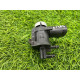 Вакуумный клапан (двигатель и элементы) Volkswagen Amarok 2H 2012 2.0 1k0906283a