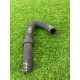Шланг (система охолодження) Volkswagen Amarok 2H 2012 2.0 2H0121157BB