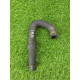 Шланг (система охолодження) Volkswagen Amarok 2H 2012 2.0 2H0121157BB