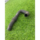 Шланг (система охолодження) Volkswagen Amarok 2H 2012 2.0 2H0121157BB