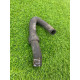 Шланг (система охолодження) Volkswagen Amarok 2H 2012 2.0 2H0121157BB