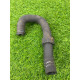 Шланг (система охолодження) Volkswagen Amarok 2H 2012 2.0 2H0121157BB