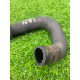 Шланг (система охолодження) Volkswagen Amarok 2H 2012 2.0 2H0121157BB