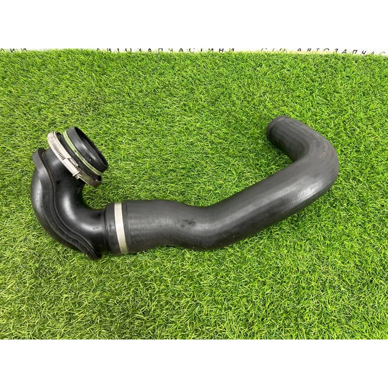 Патрубок (система охлаждения) Opel Insignia A 2009 2.0 DTH 23163574