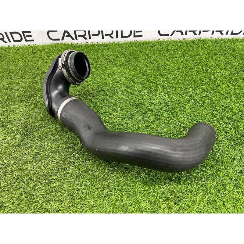 Патрубок (система охлаждения) Opel Insignia A 2009 2.0 DTH 23163574