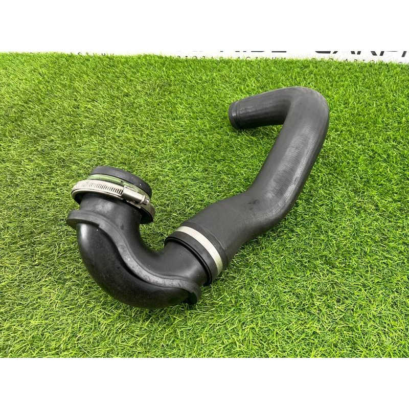 Патрубок (система охлаждения) Opel Insignia A 2009 2.0 DTH 23163574