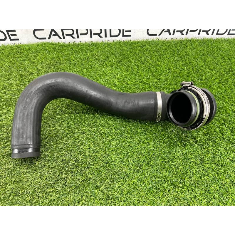 Патрубок (система охлаждения) Opel Insignia A 2009 2.0 DTH 23163574