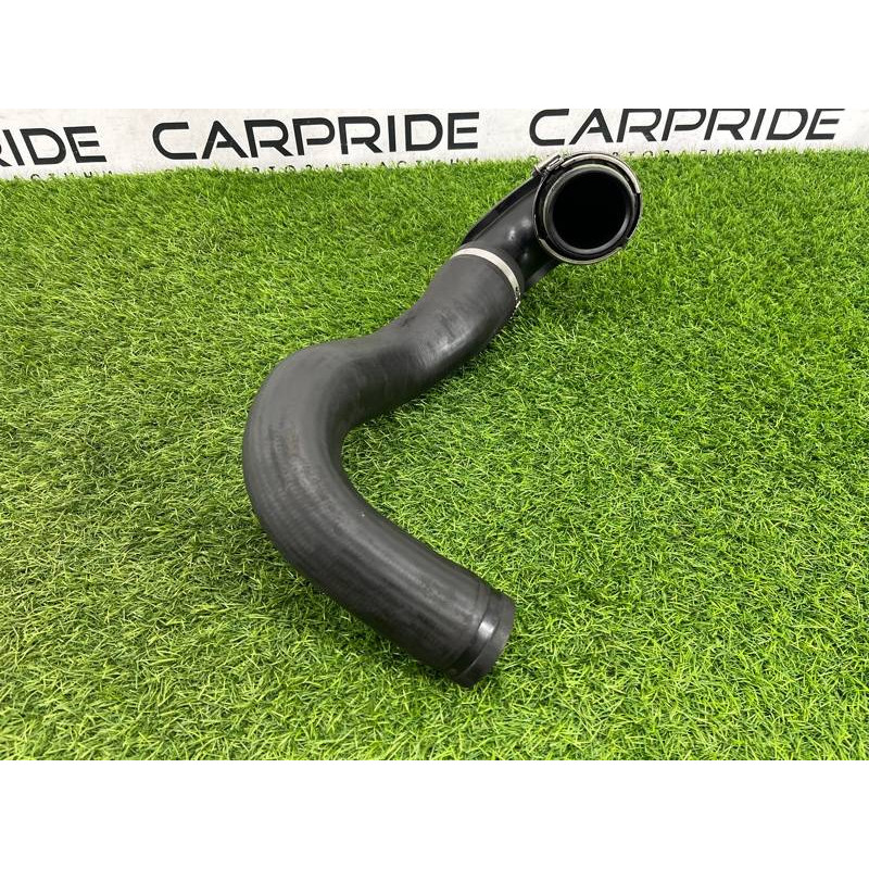 Патрубок (система охлаждения) Opel Insignia A 2009 2.0 DTH 23163574