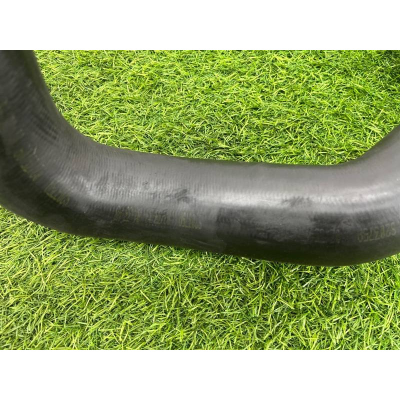 Патрубок (система охлаждения) Opel Insignia A 2009 2.0 DTH 23163574