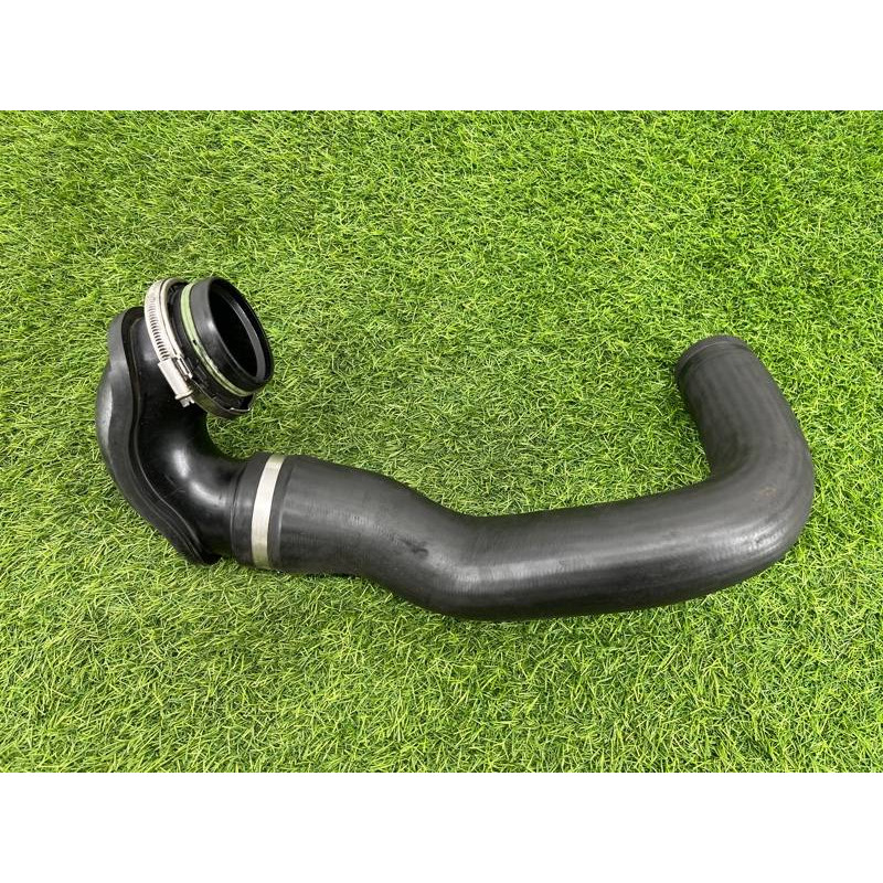 Патрубок (система охлаждения) Opel Insignia A 2009 2.0 DTH 23163574