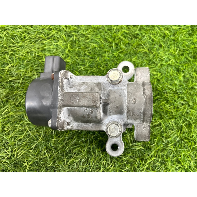 Клапан ЕГР (двигатель и элементы) Subaru Forester SK 2020 2.5