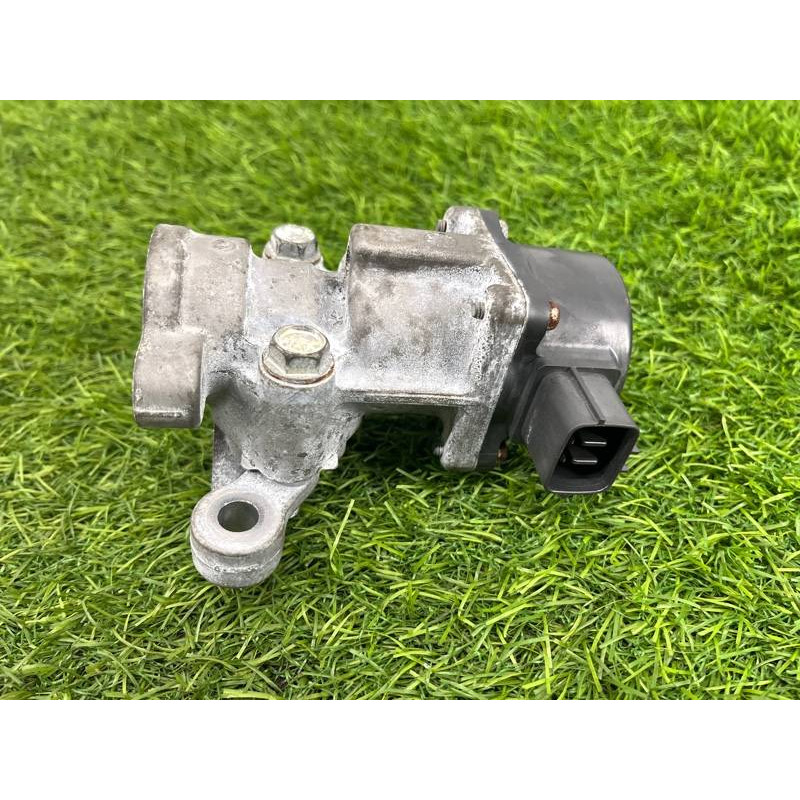 Клапан ЕГР (двигатель и элементы) Subaru Forester SK 2020 2.5