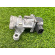 Клапан ЕГР (двигатель и элементы) Subaru Forester SK 2020 2.5