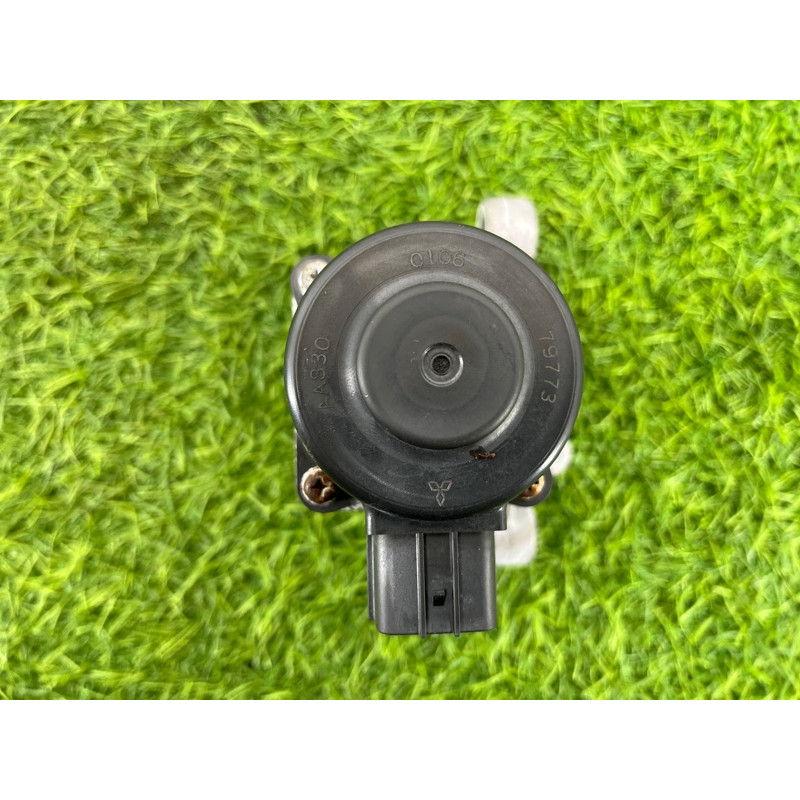 Клапан ЕГР (двигатель и элементы) Subaru Forester SK 2020 2.5