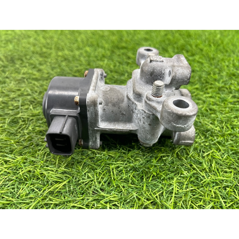 Клапан ЕГР (двигатель и элементы) Subaru Forester SK 2020 2.5