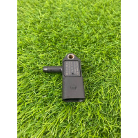 Датчик давления