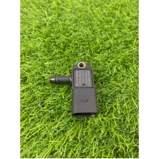 Датчик давления