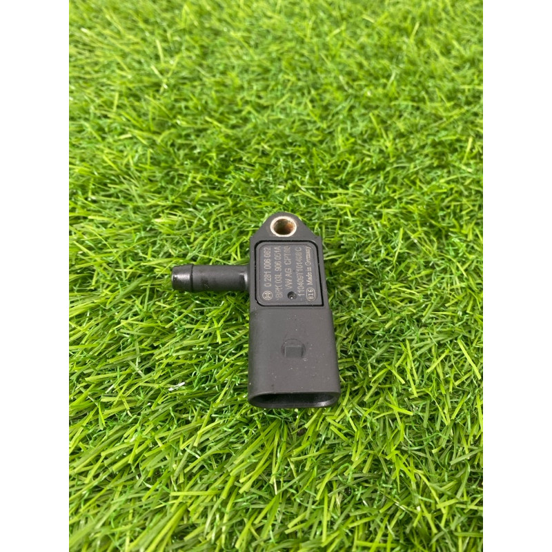 Датчик давления (электрика / датчики) Volkswagen Amarok 2H 2012 2.0 03L906051A