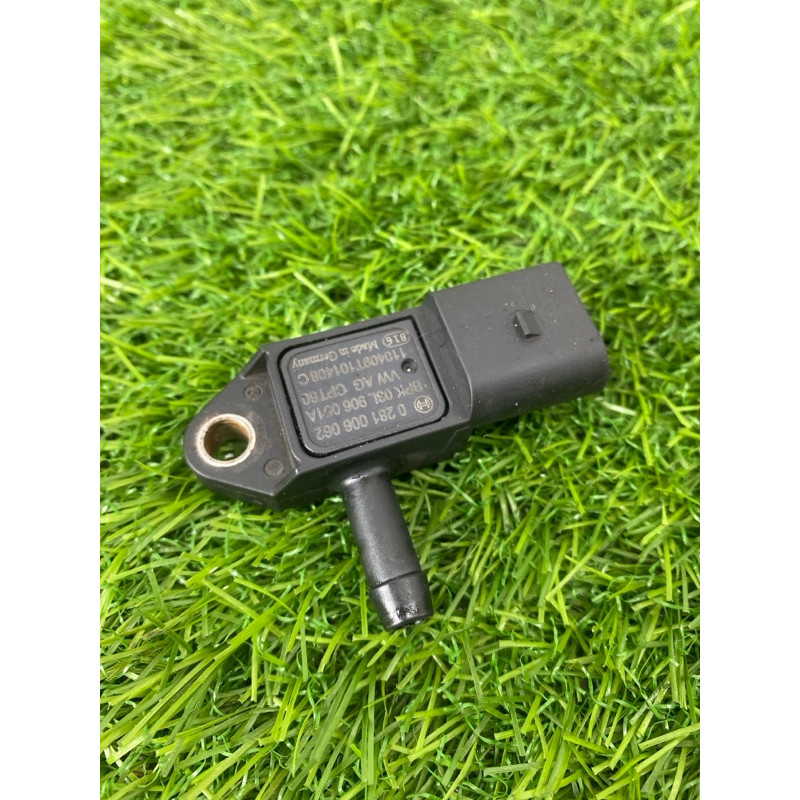 Датчик давления (электрика / датчики) Volkswagen Amarok 2H 2012 2.0 03L906051A