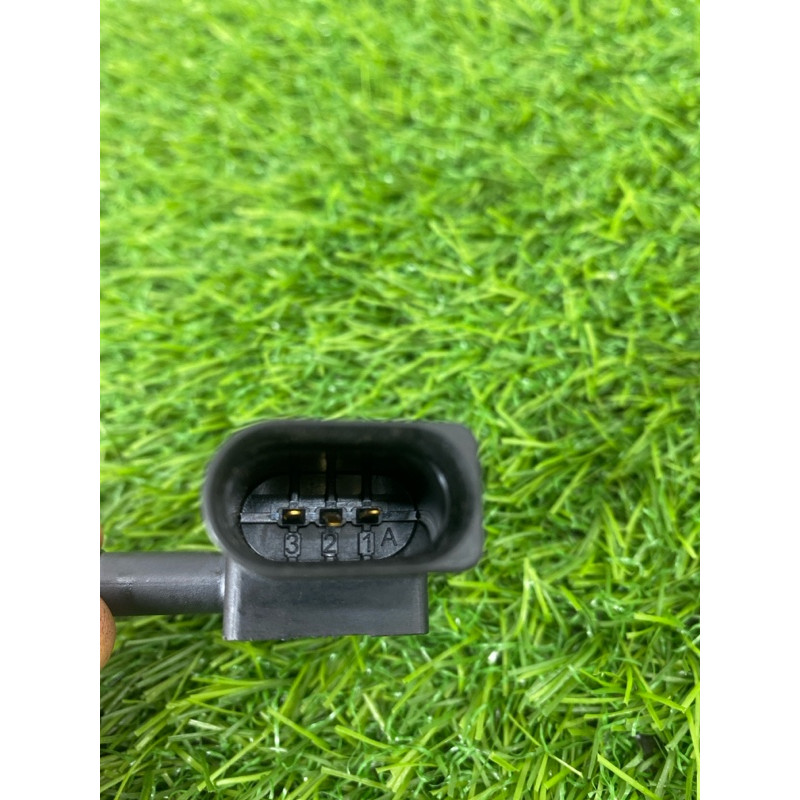 Датчик давления (электрика / датчики) Volkswagen Amarok 2H 2012 2.0 03L906051A