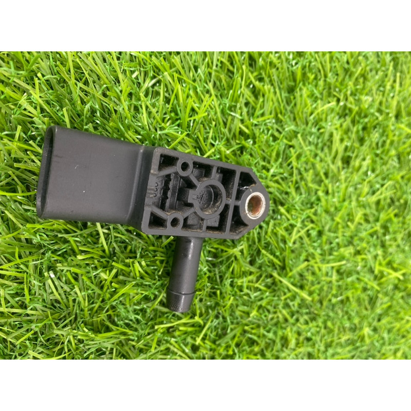 Датчик давления (электрика / датчики) Volkswagen Amarok 2H 2012 2.0 03L906051A