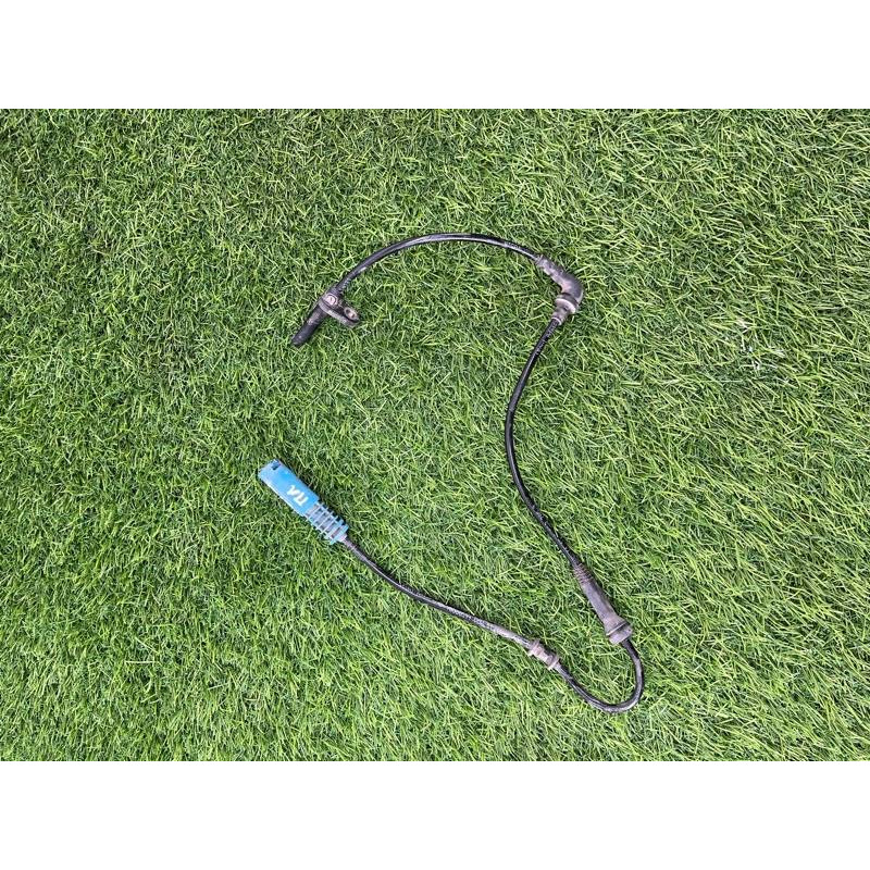 Датчик ABS (электрика / датчики) Mini Cooper R56 R56 2006 34526851500