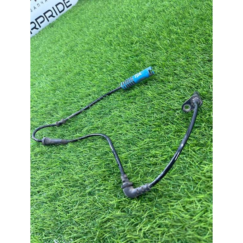 Датчик ABS (электрика / датчики) Mini Cooper R56 R56 2006 34526851500