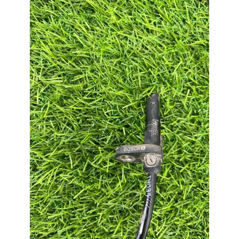 Датчик ABS (электрика / датчики) Mini Cooper R56 R56 2006 34526851500