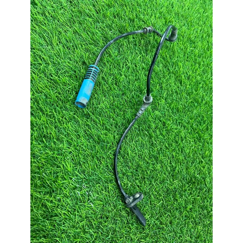 Датчик ABS (электрика / датчики) Mini Cooper R56 R56 2006 34526851500