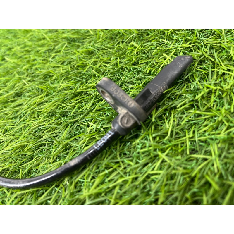 Датчик ABS (электрика / датчики) Mini Cooper R56 R56 2006 34526851500