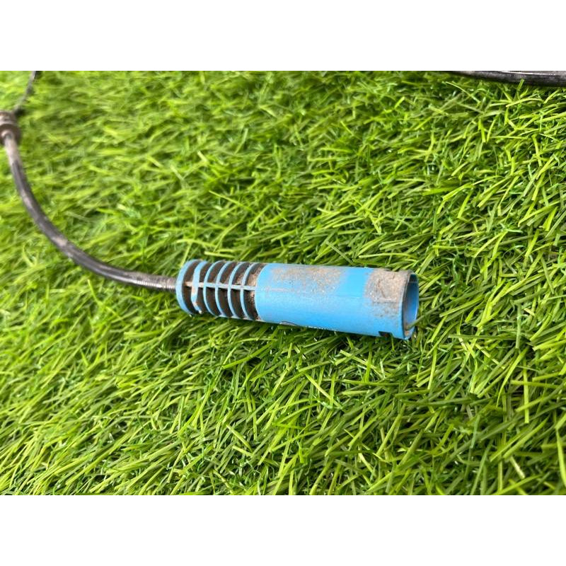 Датчик ABS (электрика / датчики) Mini Cooper R56 R56 2006 34526851500