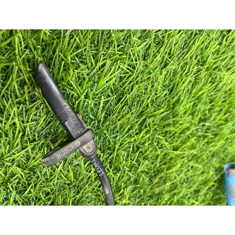 Датчик ABS (электрика / датчики) Mini Cooper R56 R56 2006 34526851500