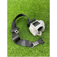 Ремінь безпеки