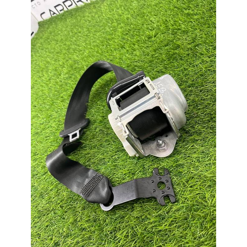Ремень безопасности (airbag/безопасность) Volkswagen Passat B8 2016 2.0 tdi 3G9857805GRAA