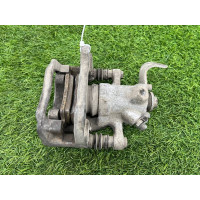 Суппорт тормозной