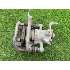 Суппорт тормозной