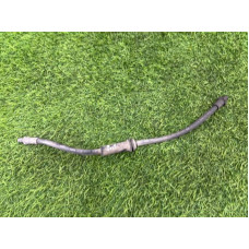 Шланг тормозной