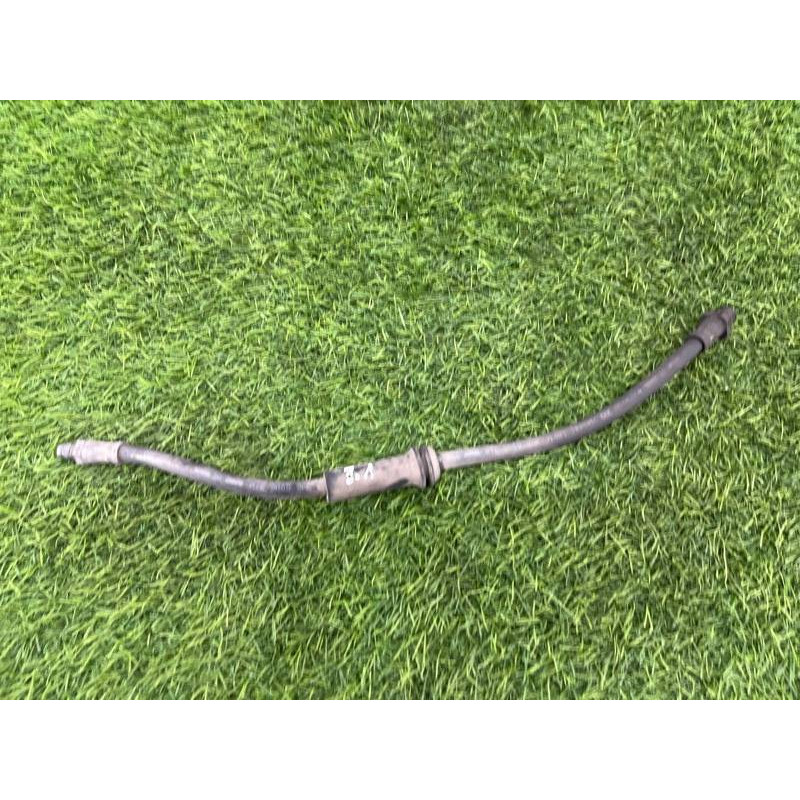 Шланг тормозной (тормозная система) Mini Cooper R56 R56 2006 34306788443